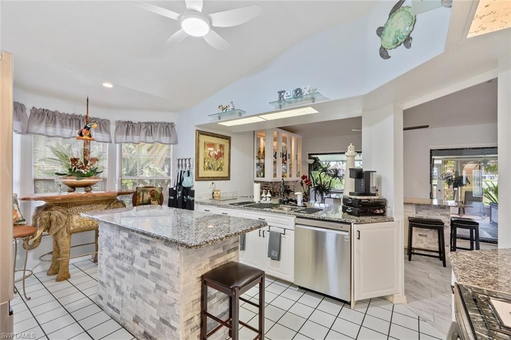 20864 Santorini Way, North Fort Myers, FL 33917 Photo