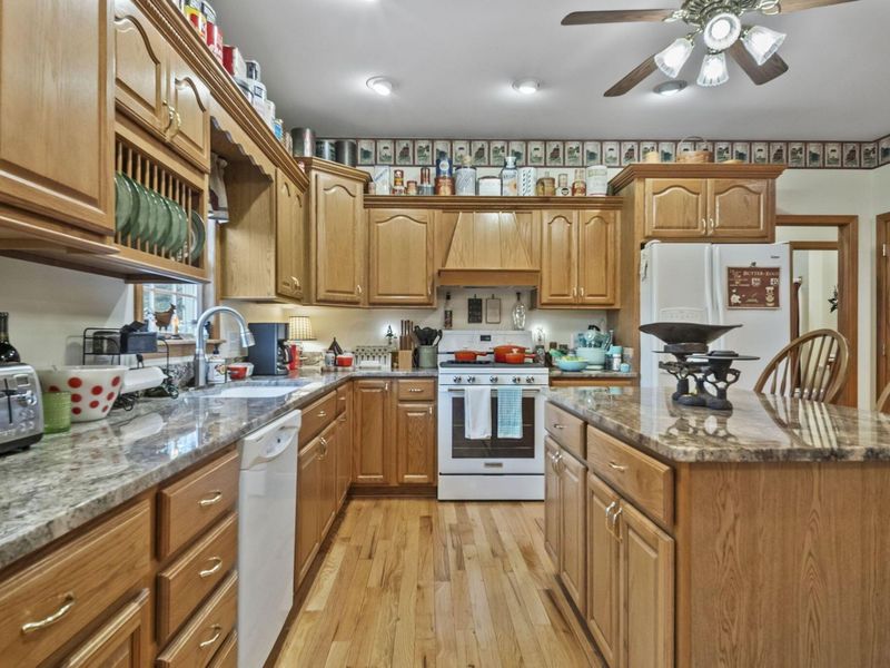 7246 Bunker Hill Road SW, Amanda, OH 43102 Photo 10