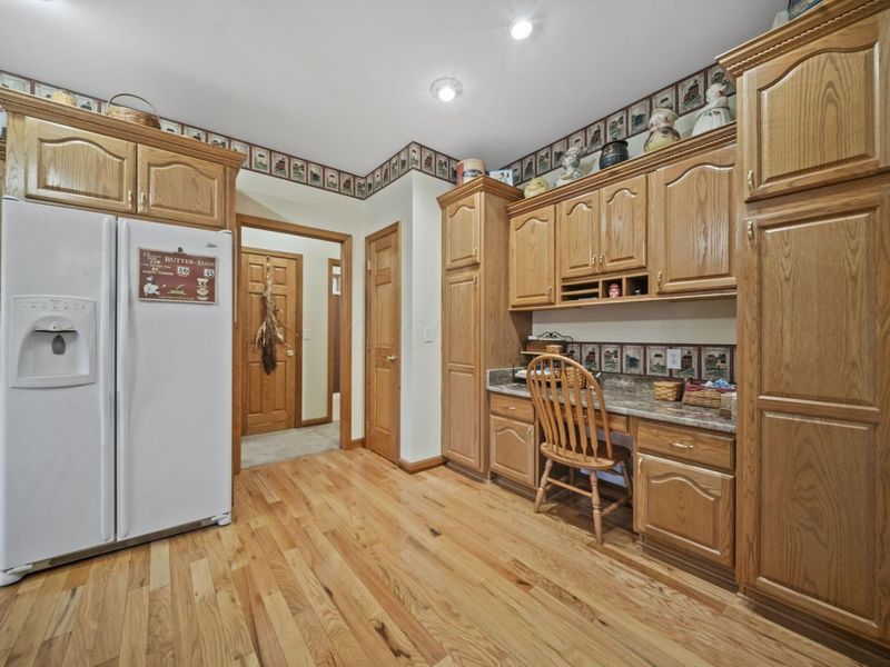 7246 Bunker Hill Road SW, Amanda, OH 43102 Photo 11