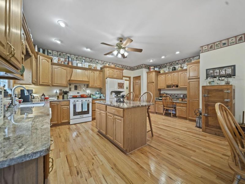 7246 Bunker Hill Road SW, Amanda, OH 43102 Photo 12
