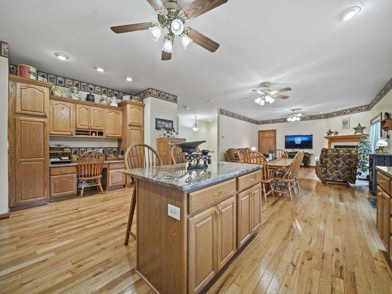 7246 Bunker Hill Road SW, Amanda, OH 43102 Photo 13