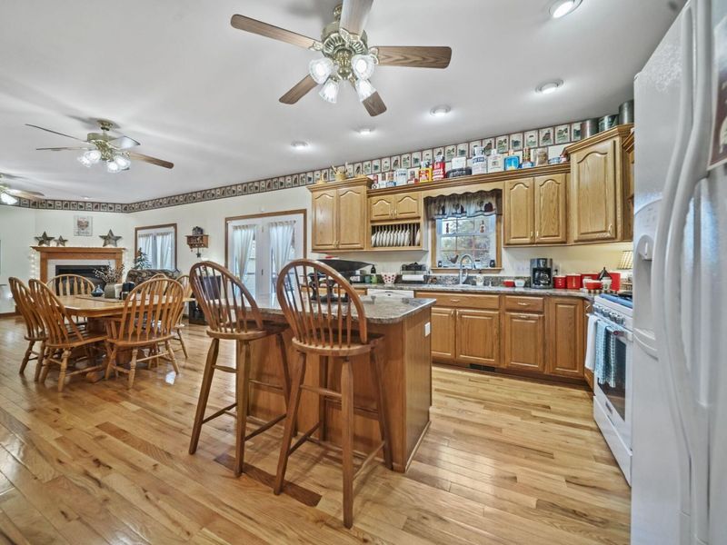 7246 Bunker Hill Road SW, Amanda, OH 43102 Photo 14