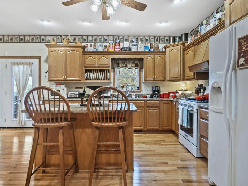 7246 Bunker Hill Road SW, Amanda, OH 43102 Photo 15