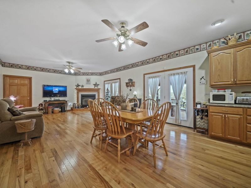 7246 Bunker Hill Road SW, Amanda, OH 43102 Photo 16
