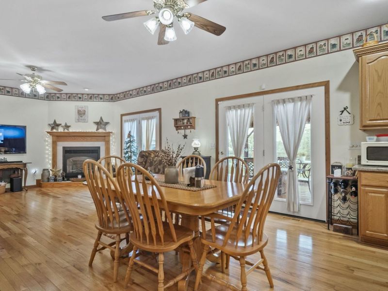 7246 Bunker Hill Road SW, Amanda, OH 43102 Photo 17