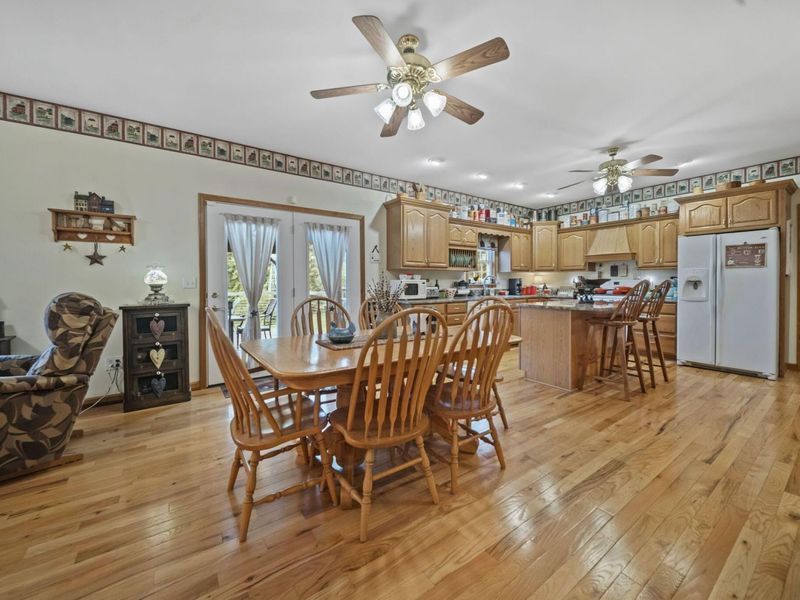 7246 Bunker Hill Road SW, Amanda, OH 43102 Photo 18