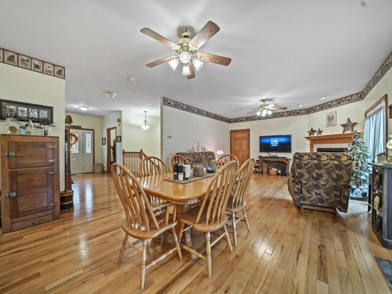 7246 Bunker Hill Road SW, Amanda, OH 43102 Photo 19