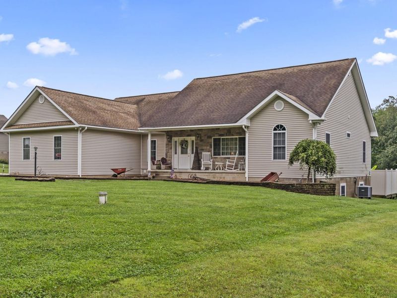 7246 Bunker Hill Road SW, Amanda, OH 43102 Photo 2