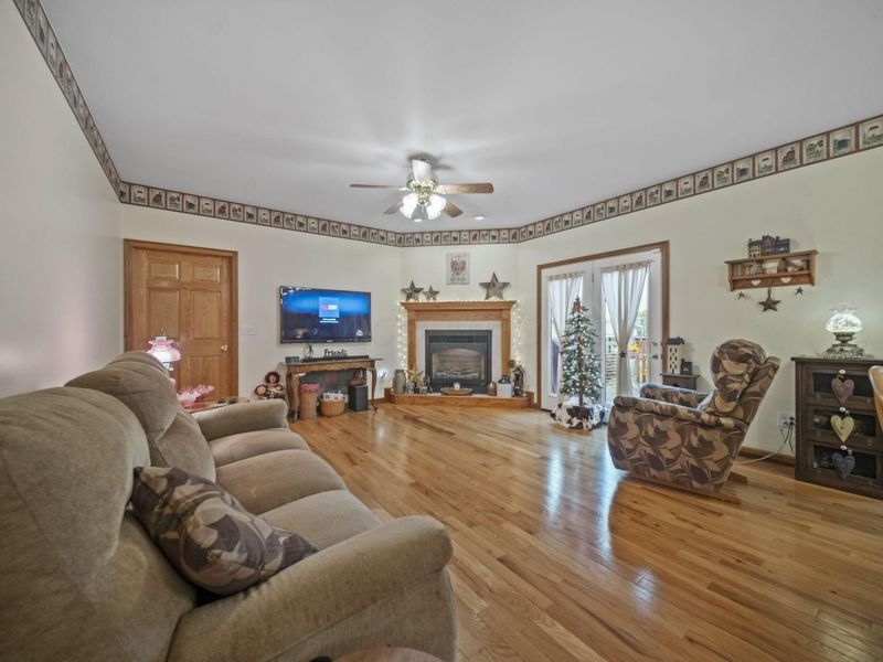 7246 Bunker Hill Road SW, Amanda, OH 43102 Photo 20