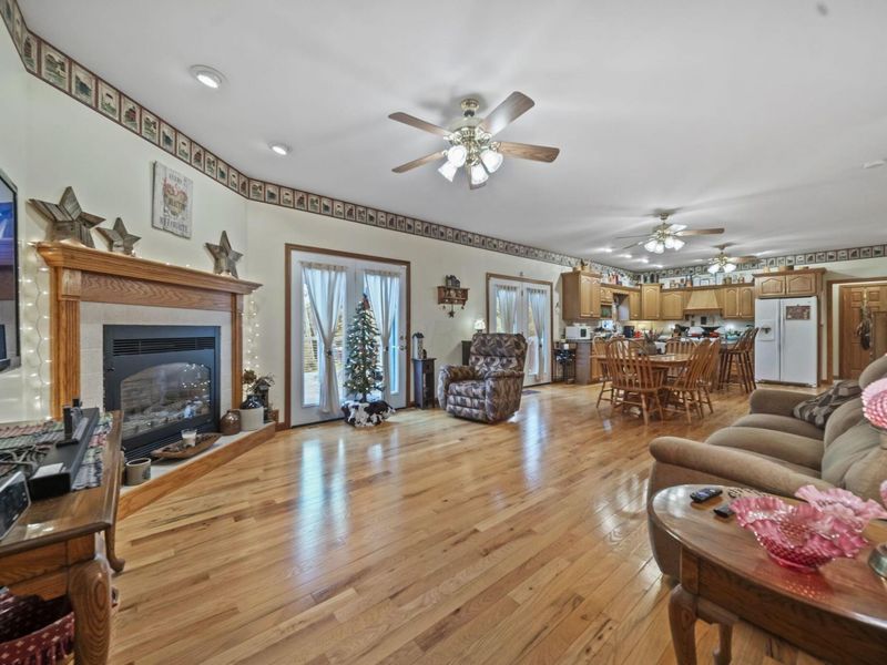 7246 Bunker Hill Road SW, Amanda, OH 43102 Photo 21