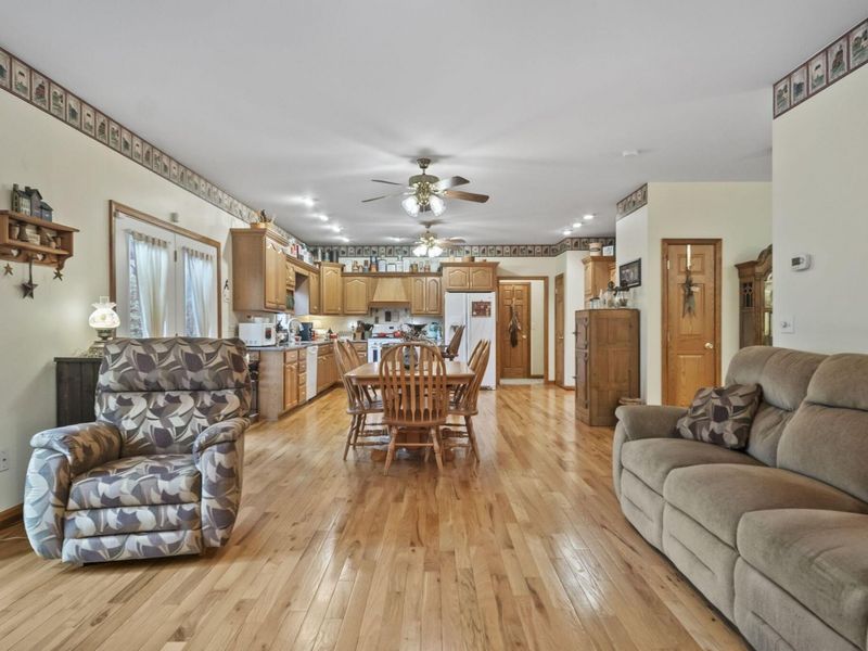 7246 Bunker Hill Road SW, Amanda, OH 43102 Photo 22