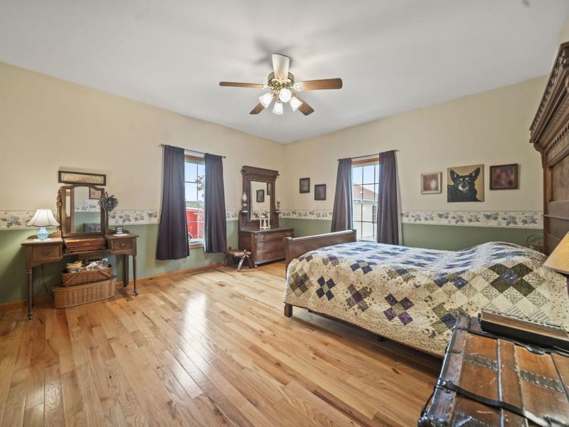 7246 Bunker Hill Road SW, Amanda, OH 43102 Photo 23