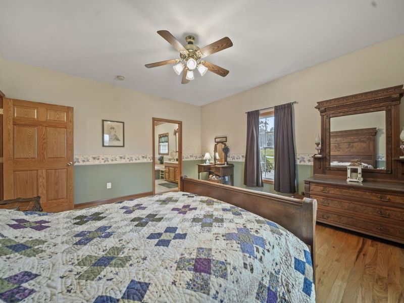7246 Bunker Hill Road SW, Amanda, OH 43102 Photo 24