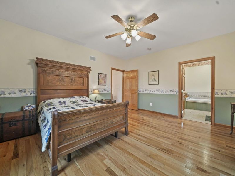 7246 Bunker Hill Road SW, Amanda, OH 43102 Photo 25