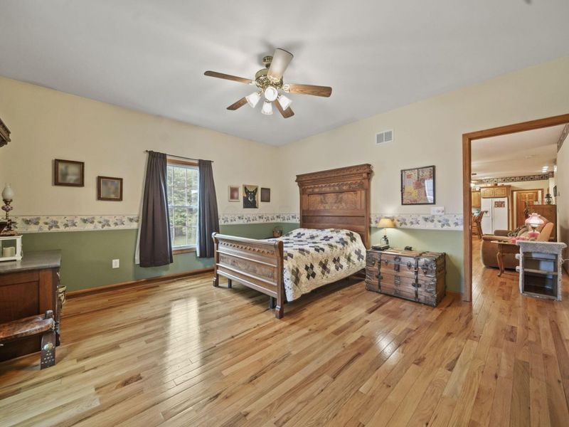 7246 Bunker Hill Road SW, Amanda, OH 43102 Photo 26