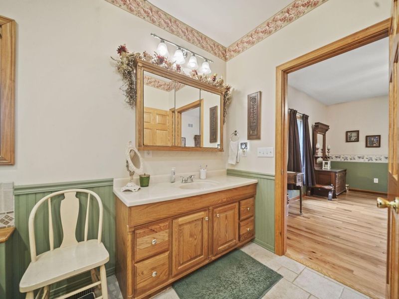 7246 Bunker Hill Road SW, Amanda, OH 43102 Photo 27