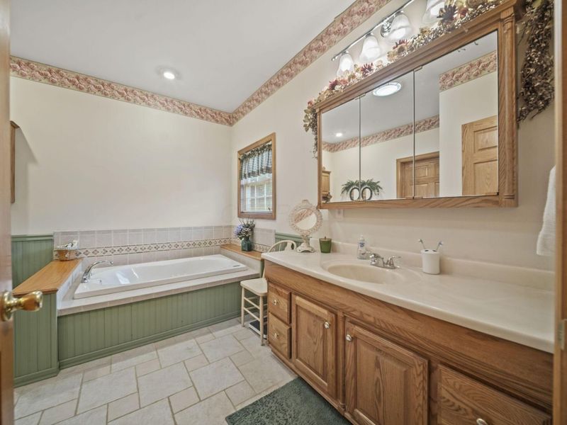 7246 Bunker Hill Road SW, Amanda, OH 43102 Photo 28