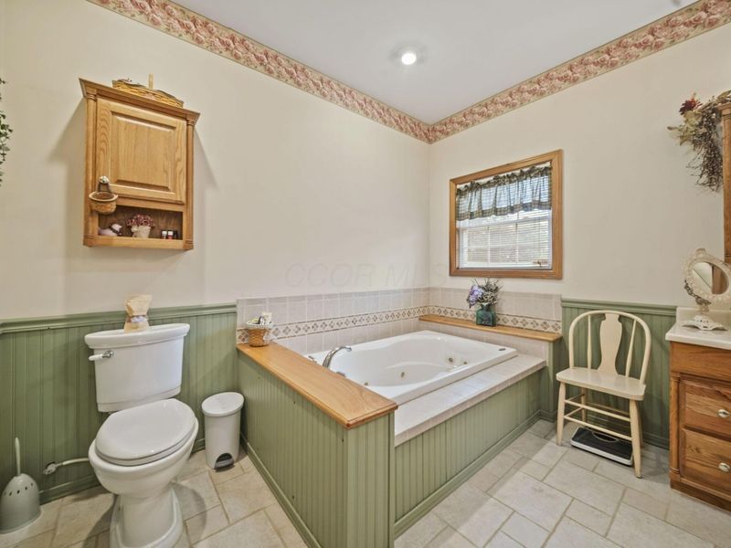 7246 Bunker Hill Road SW, Amanda, OH 43102 Photo 29