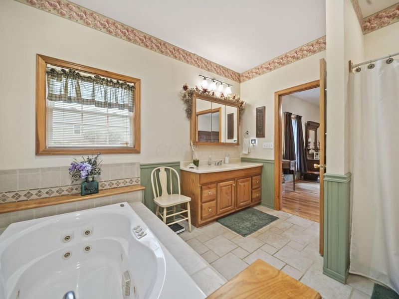 7246 Bunker Hill Road SW, Amanda, OH 43102 Photo 30