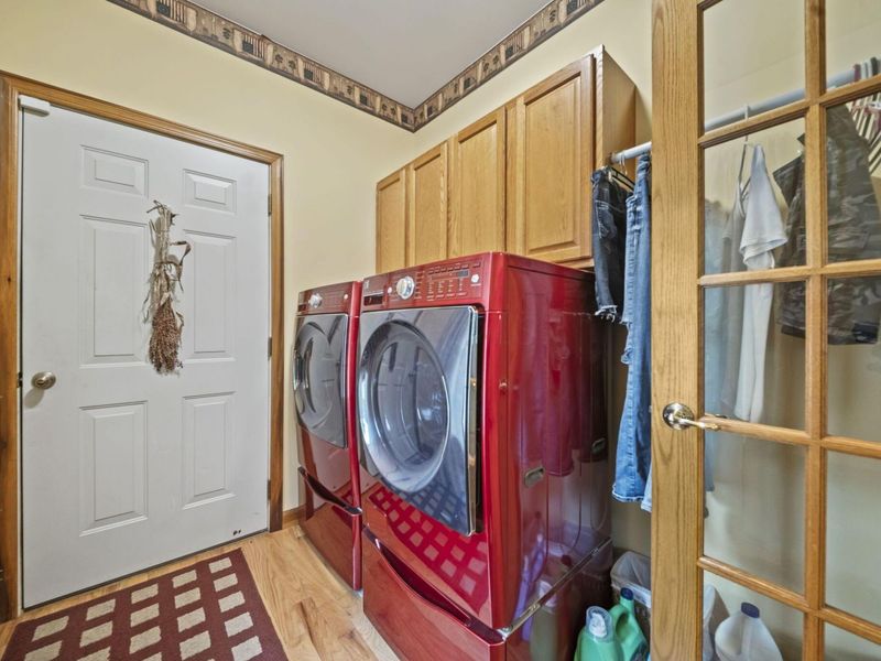 7246 Bunker Hill Road SW, Amanda, OH 43102 Photo 31