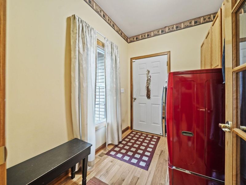 7246 Bunker Hill Road SW, Amanda, OH 43102 Photo 32