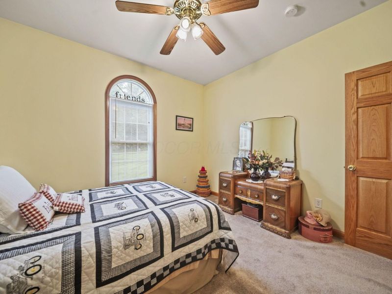 7246 Bunker Hill Road SW, Amanda, OH 43102 Photo 33