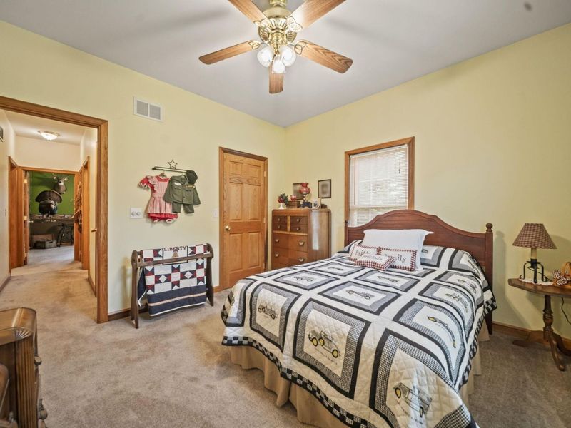 7246 Bunker Hill Road SW, Amanda, OH 43102 Photo 35