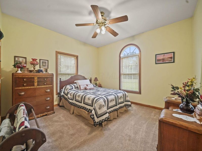 7246 Bunker Hill Road SW, Amanda, OH 43102 Photo 36