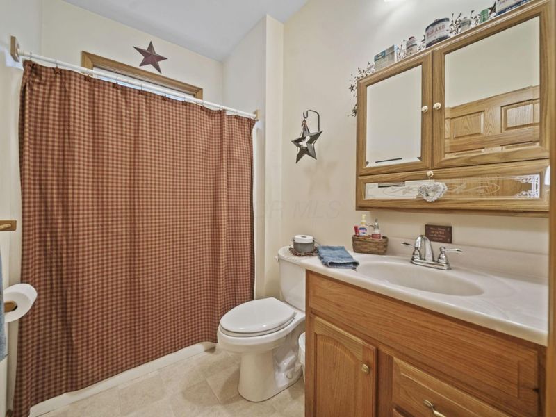 7246 Bunker Hill Road SW, Amanda, OH 43102 Photo 37