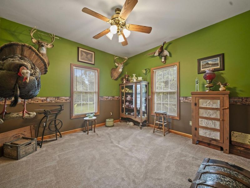 7246 Bunker Hill Road SW, Amanda, OH 43102 Photo 38