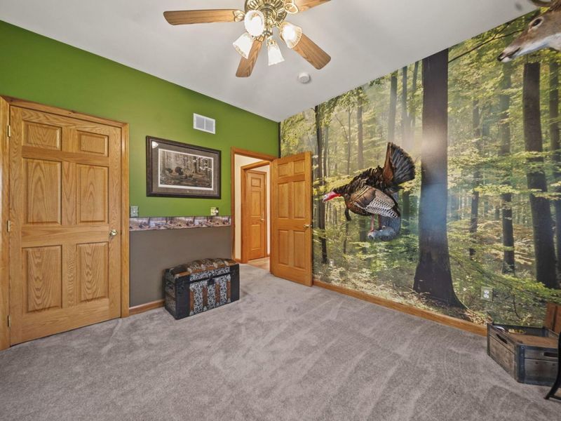 7246 Bunker Hill Road SW, Amanda, OH 43102 Photo 39