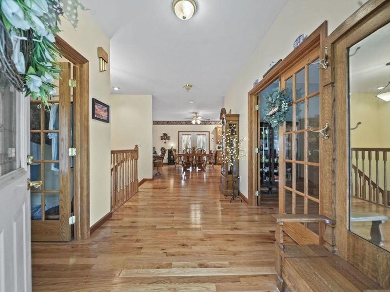 7246 Bunker Hill Road SW, Amanda, OH 43102 Photo 4