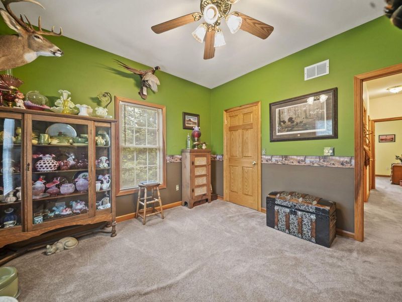 7246 Bunker Hill Road SW, Amanda, OH 43102 Photo 40