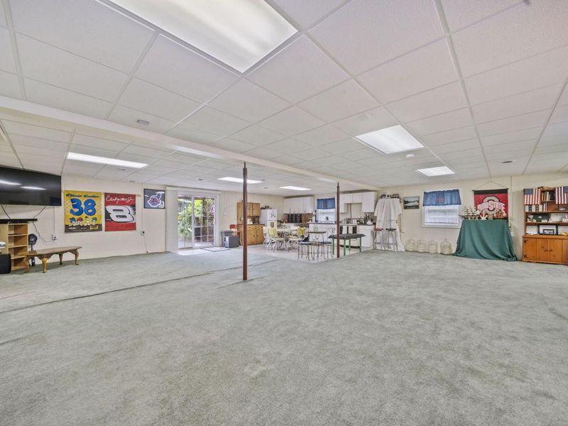 7246 Bunker Hill Road SW, Amanda, OH 43102 Photo 41