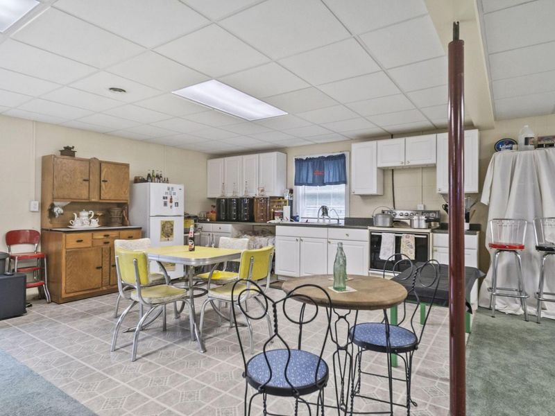 7246 Bunker Hill Road SW, Amanda, OH 43102 Photo 44