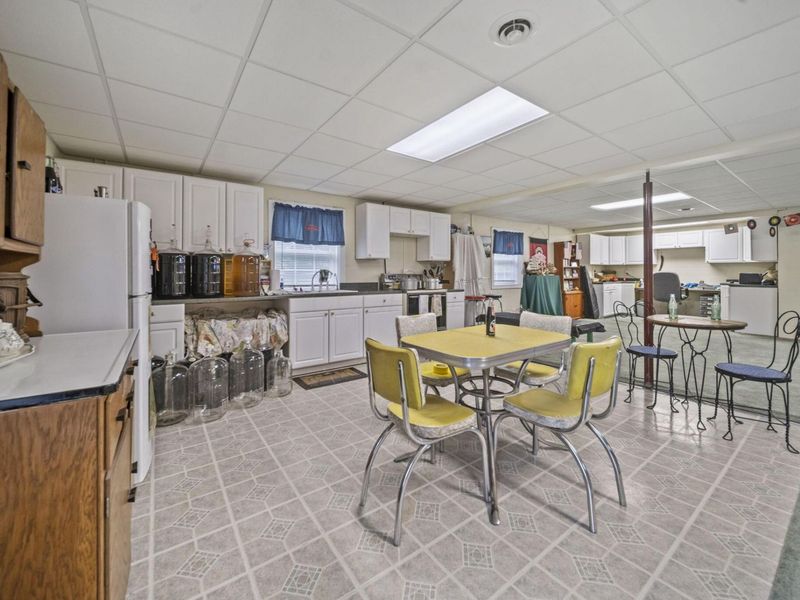 7246 Bunker Hill Road SW, Amanda, OH 43102 Photo 45