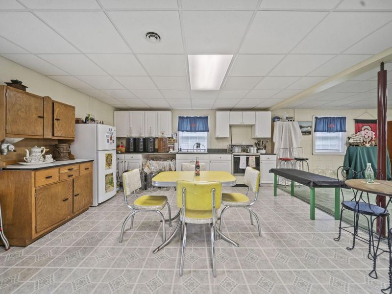 7246 Bunker Hill Road SW, Amanda, OH 43102 Photo 46