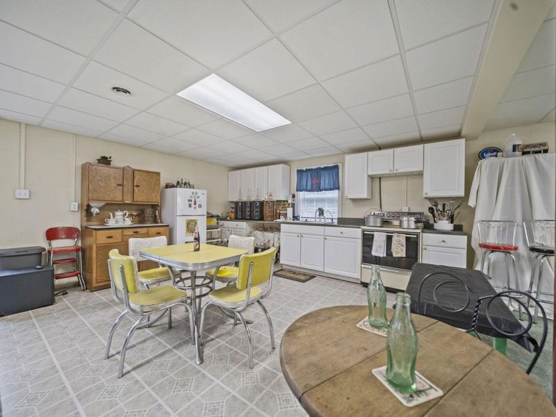 7246 Bunker Hill Road SW, Amanda, OH 43102 Photo 47