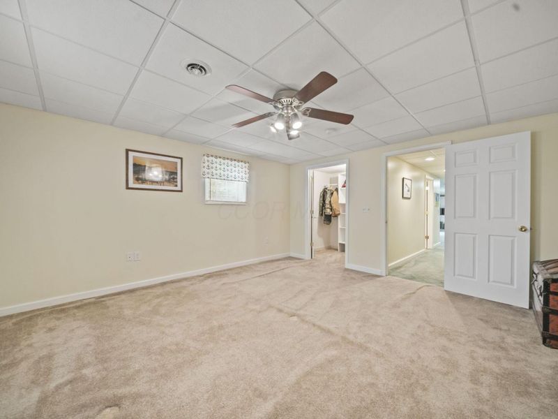 7246 Bunker Hill Road SW, Amanda, OH 43102 Photo 49