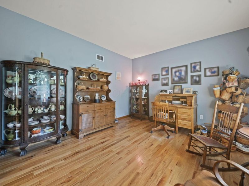 7246 Bunker Hill Road SW, Amanda, OH 43102 Photo 5