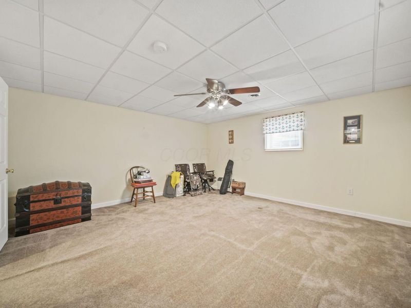 7246 Bunker Hill Road SW, Amanda, OH 43102 Photo 50