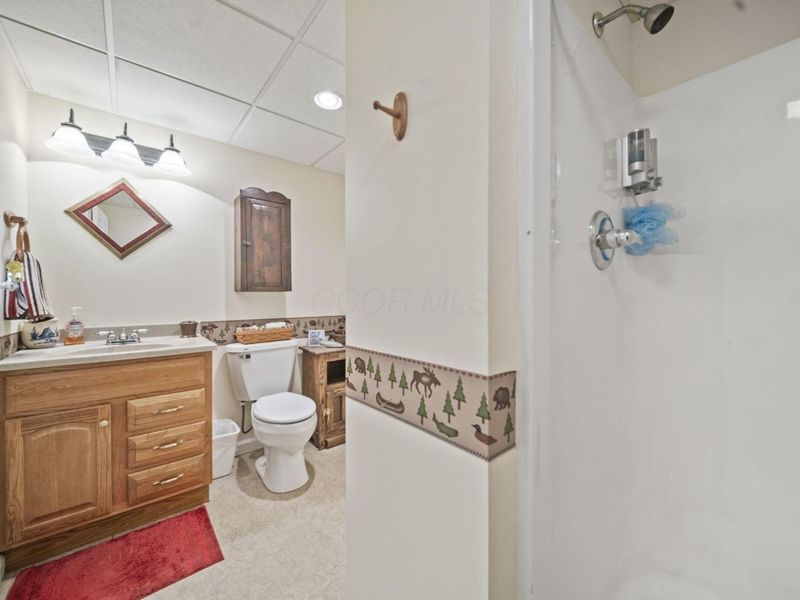 7246 Bunker Hill Road SW, Amanda, OH 43102 Photo 52