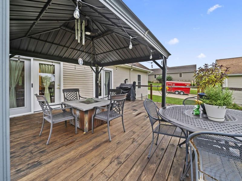 7246 Bunker Hill Road SW, Amanda, OH 43102 Photo 55