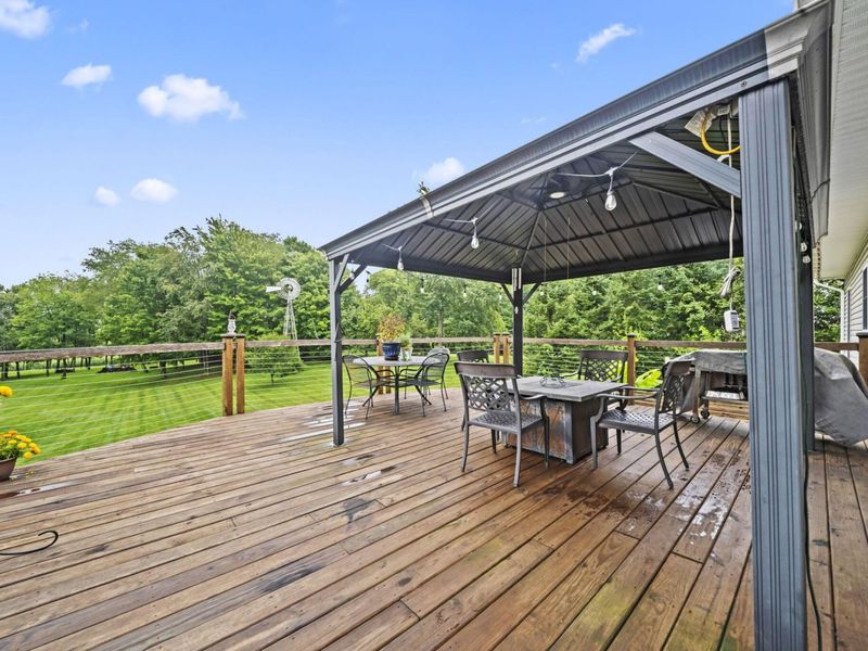 7246 Bunker Hill Road SW, Amanda, OH 43102 Photo 56