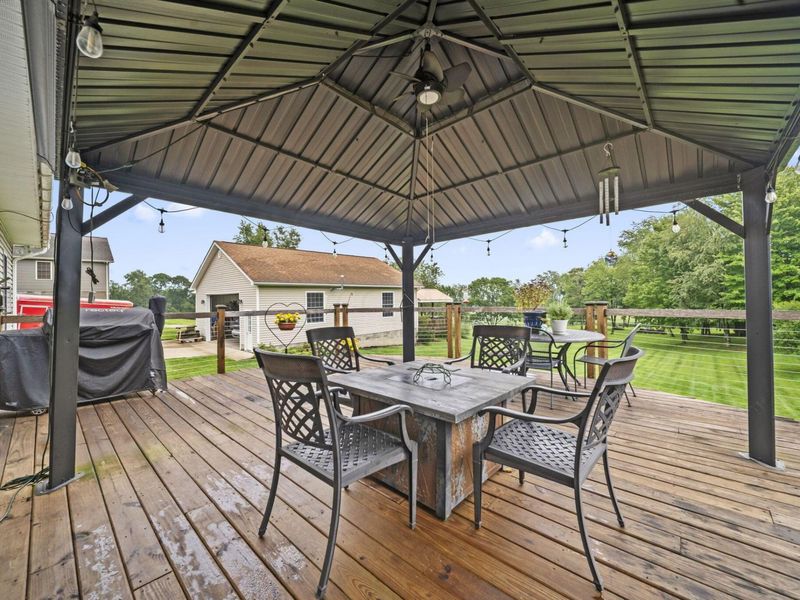 7246 Bunker Hill Road SW, Amanda, OH 43102 Photo 57