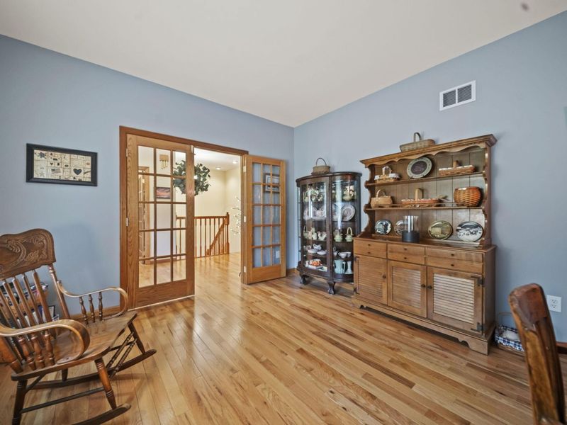 7246 Bunker Hill Road SW, Amanda, OH 43102 Photo 6
