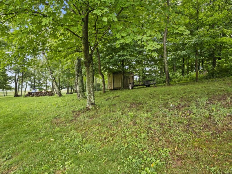 7246 Bunker Hill Road SW, Amanda, OH 43102 Photo 60