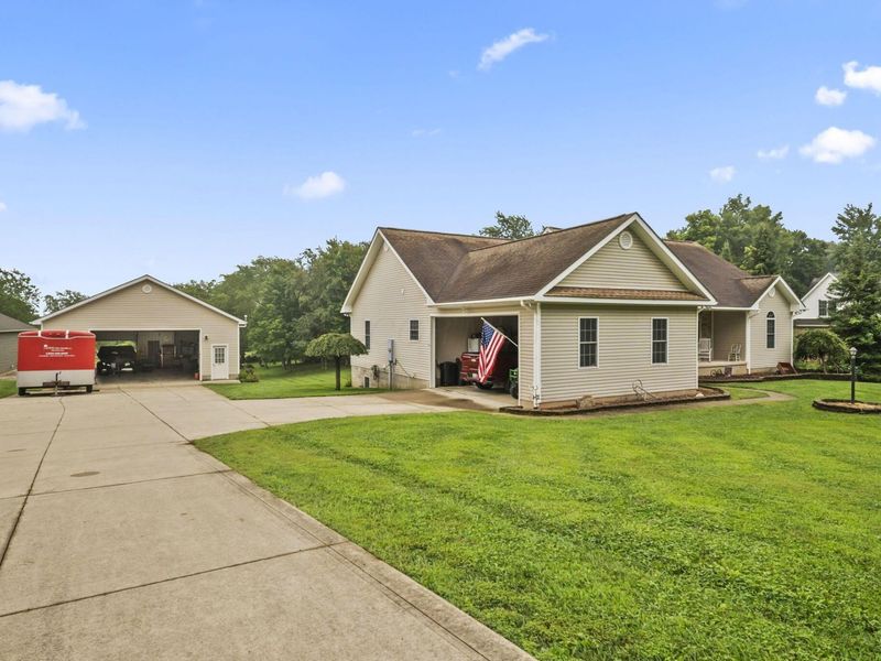 7246 Bunker Hill Road SW, Amanda, OH 43102 Photo 61