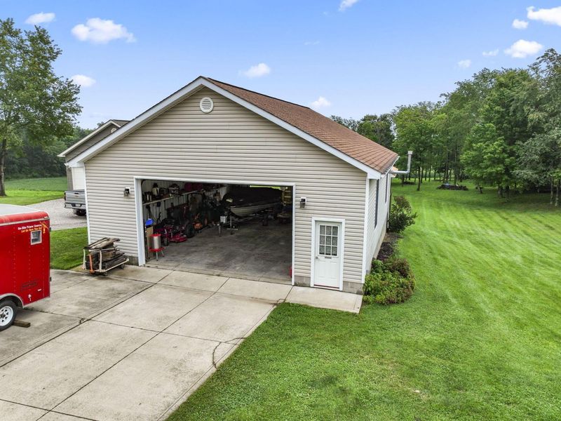 7246 Bunker Hill Road SW, Amanda, OH 43102 Photo 62