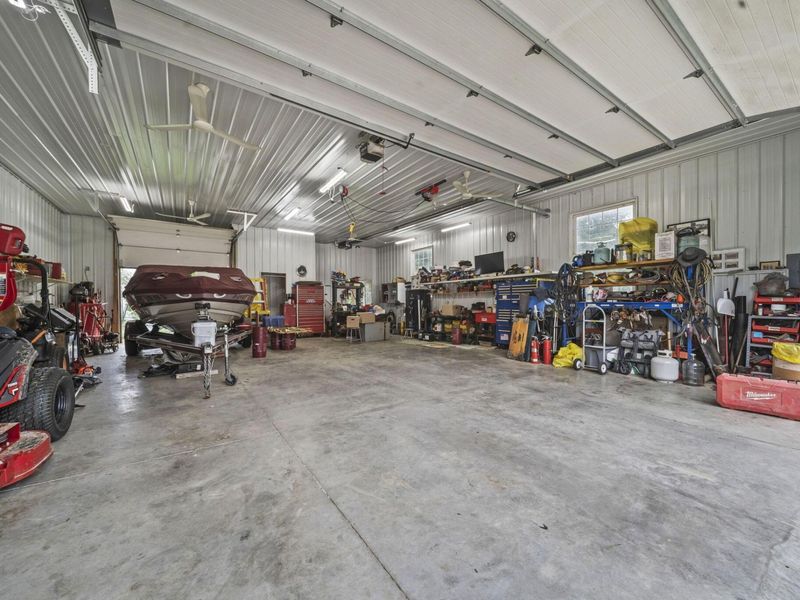 7246 Bunker Hill Road SW, Amanda, OH 43102 Photo 63